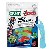 Gum