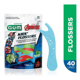 Gum