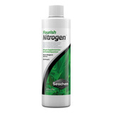 250ml