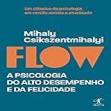 Felicidade