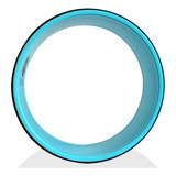 Flow Wheel Pilates Roda Anel Magico Yoga Circulo Crossfit