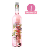 750ml
