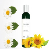 Flowers Shampoo Grandha Flores E Vegetais 300ml