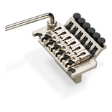 Floyd Rose Schaller Completo Made Germany Nivel Superior