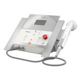 Fluence Cluster Laser Vermelho E Leds Azuis 110v 220v