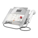 Fluence HTM Aparelho De Fototerapia Por Laser E Led