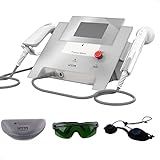 Fluence Maxx Aparelho De Fototerapia Por Laser E Led HTM