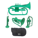 Zflh30