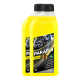 2l