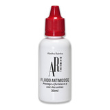 Fluido Anti Micose Ar Tratamento Abelha Rainha 30ml Promoção