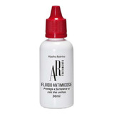Fluido Anti Micose Ar Tratamento Abelha Rainha 30ml