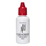 Fluido Anti Micose Ar Tratamento Abelha Rainha 30ml