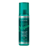Fluido Ativador De Cachos 200ml