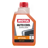 Motul
