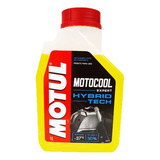 1l