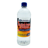 870ml