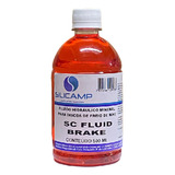 500ml
