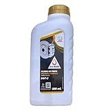 500ml