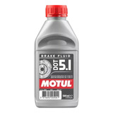 Motul