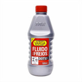 500ml