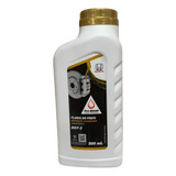 500ml