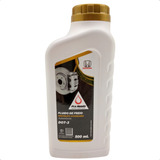 Fluido De Freio Dot3 Original Honda