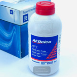 Fluido De Freio Dot4 Chevrolet Corsa A Hatch 4p Wind 94 02