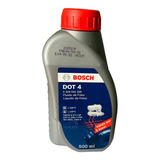 500ml