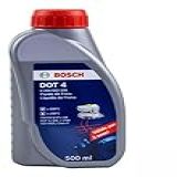 500ml