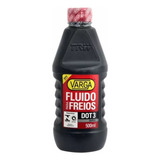 500ml