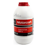 Motorcraft