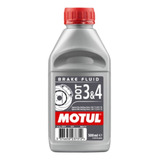 500ml