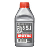 Fluido De Freio Motul Dot5 Dot 5 1 Kia Ford Jac Nissan