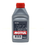 Fluído De Freio Motul Rbf 660 Racing Brake Fluid