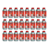 Fluido De Freio Radnaq Dot3 200ml 24 Unidades