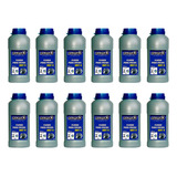 Fluido De Freio Radnaq Dot4 500ml 12 Unidades