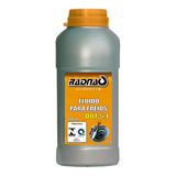 Fluido De Freio Radnaq Dot5 1 500ml 01 Unidade