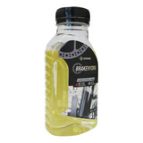 Fluido De Freio Solifes Brake Hydra Dot 4 200ml