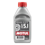 500ml