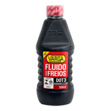 500ml