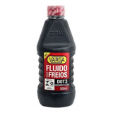 500ml