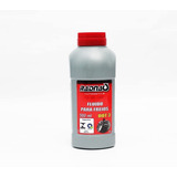 Fluido De Freios Radnaq Dot 3 500ml