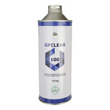 600g