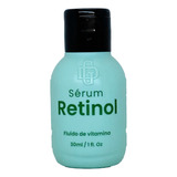 30ml