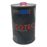 Ecotec