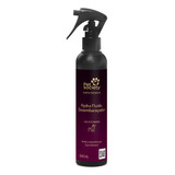 Fluido Desembaraçador Cães Pet Society 240ml