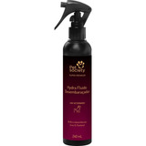 Fluido Desembaraçador Hydra Pet Society 240ml