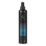 270ml