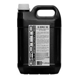 Fluido Dielétrico Para Eletroerosão Penetração 5 Lts 