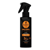120ml